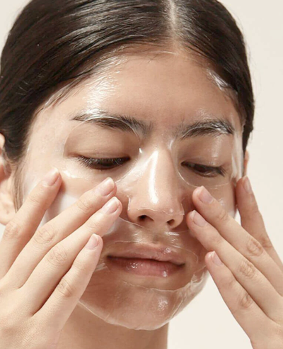 Hydro Cera-Nol - Real Deep Mask